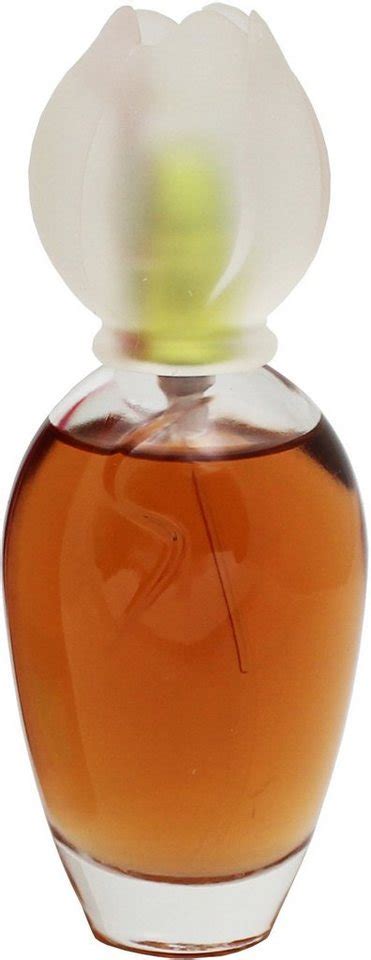 chloe narcisse 30ml damenduft